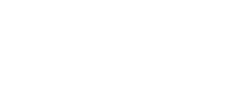 nyjd