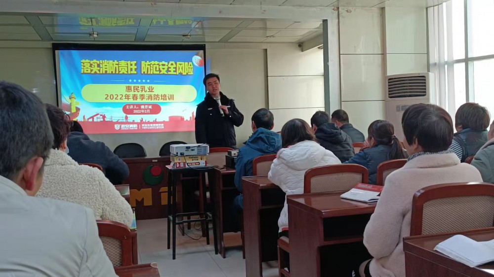 5001拉斯维加斯(中国游)有限公司-BinG百科