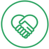 5001拉斯维加斯(中国游)有限公司-BinG百科