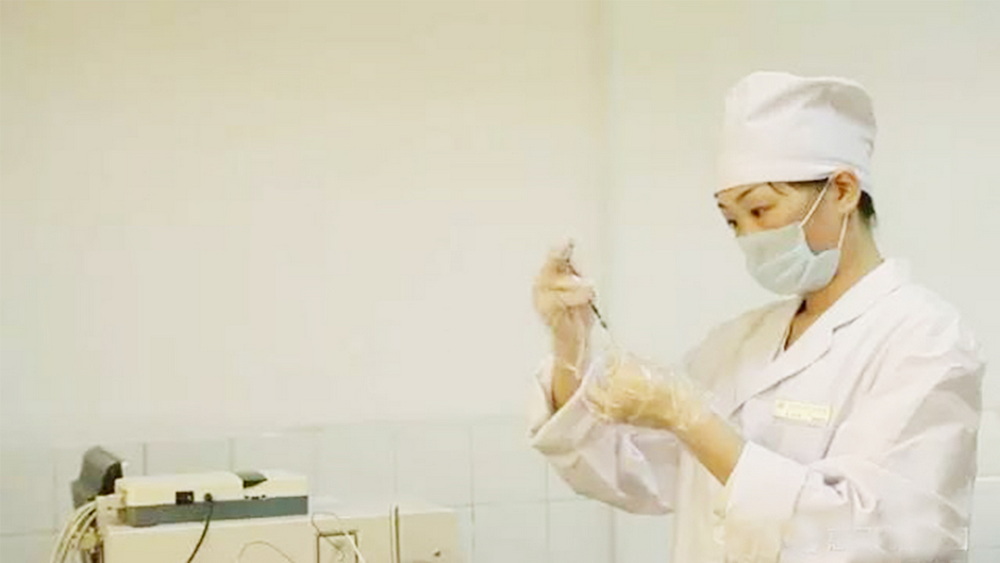 5001拉斯维加斯(中国游)有限公司-BinG百科