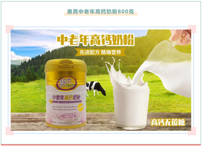 5001拉斯维加斯(中国游)有限公司-BinG百科