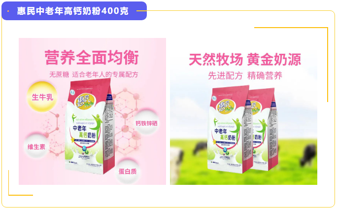 5001拉斯维加斯(中国游)有限公司-BinG百科