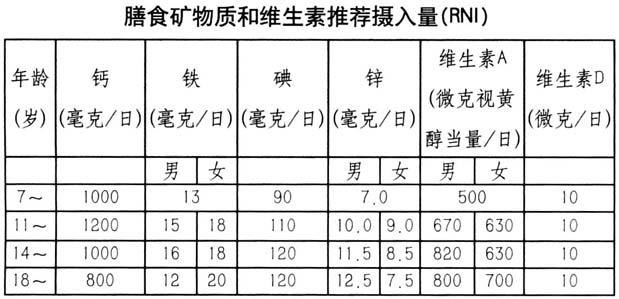 5001拉斯维加斯(中国游)有限公司-BinG百科