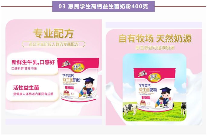 5001拉斯维加斯(中国游)有限公司-BinG百科