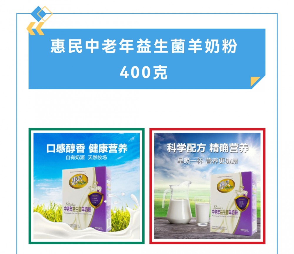 5001拉斯维加斯(中国游)有限公司-BinG百科