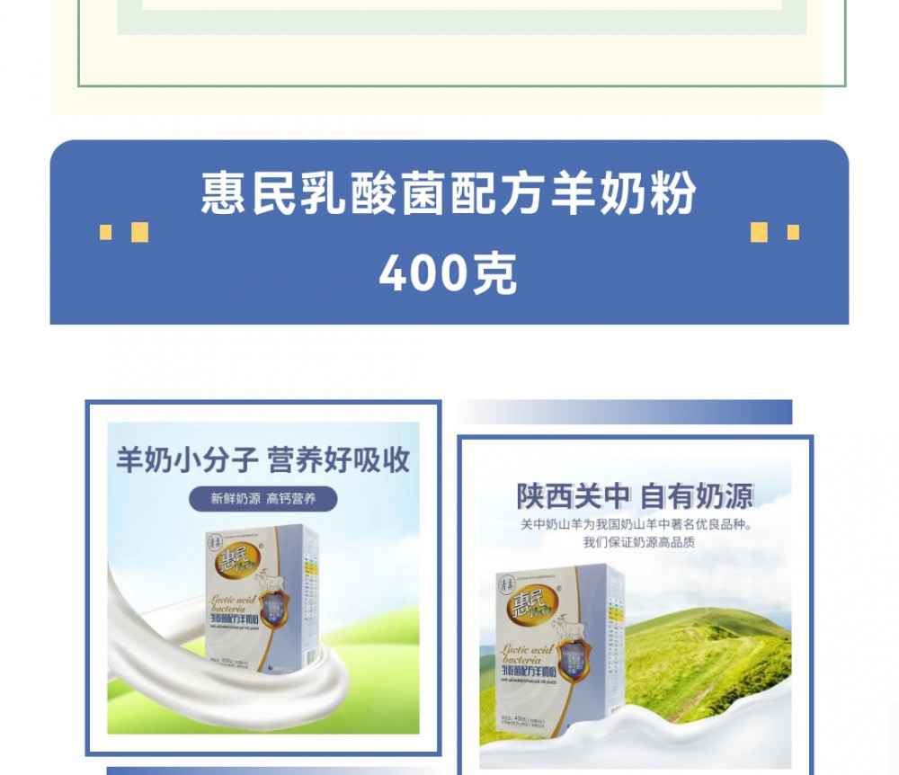 5001拉斯维加斯(中国游)有限公司-BinG百科