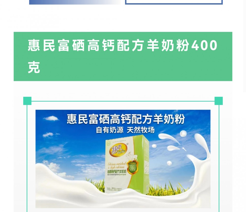 5001拉斯维加斯(中国游)有限公司-BinG百科
