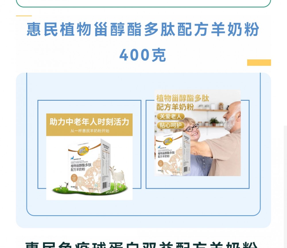 5001拉斯维加斯(中国游)有限公司-BinG百科