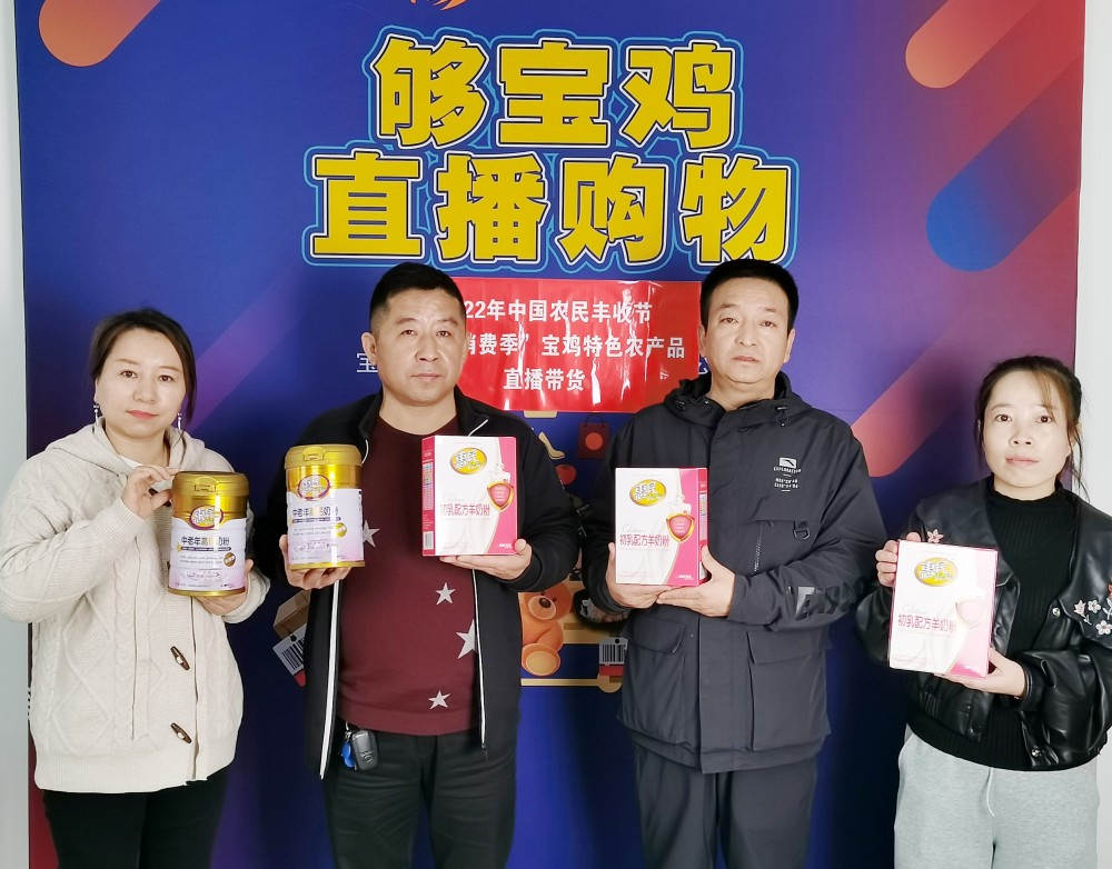 5001拉斯维加斯(中国游)有限公司-BinG百科