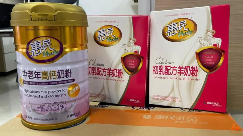 5001拉斯维加斯(中国游)有限公司-BinG百科