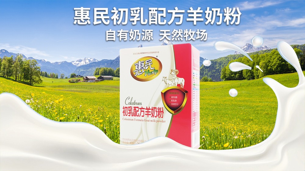 5001拉斯维加斯(中国游)有限公司-BinG百科