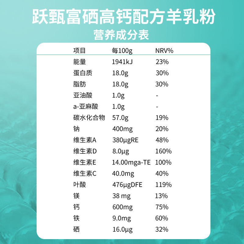 5001拉斯维加斯(中国游)有限公司-BinG百科