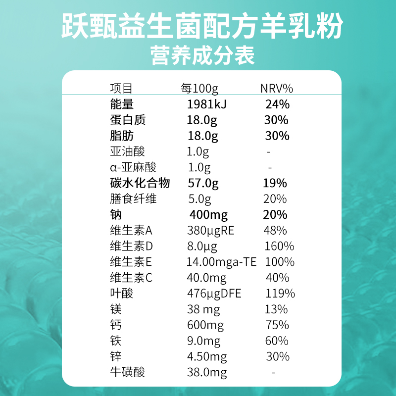 5001拉斯维加斯(中国游)有限公司-BinG百科