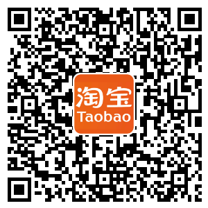 20240621174536_75418