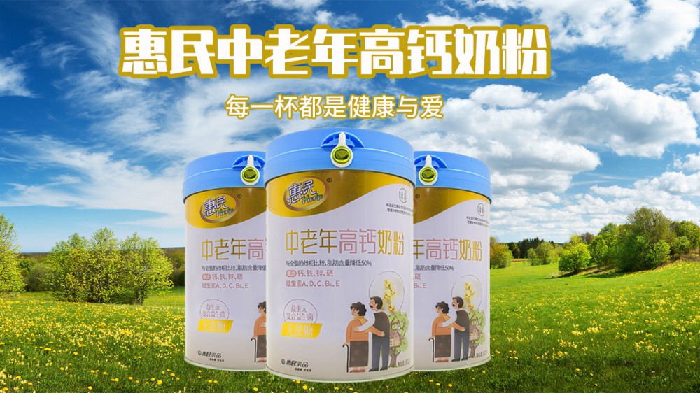 5001拉斯维加斯(中国游)有限公司-BinG百科