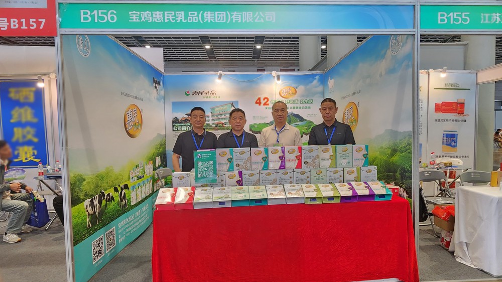 5001拉斯维加斯(中国游)有限公司-BinG百科