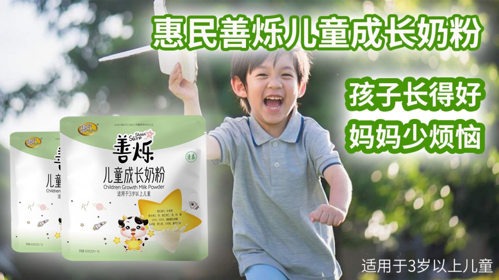 5001拉斯维加斯(中国游)有限公司-BinG百科