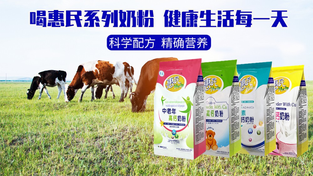5001拉斯维加斯(中国游)有限公司-BinG百科