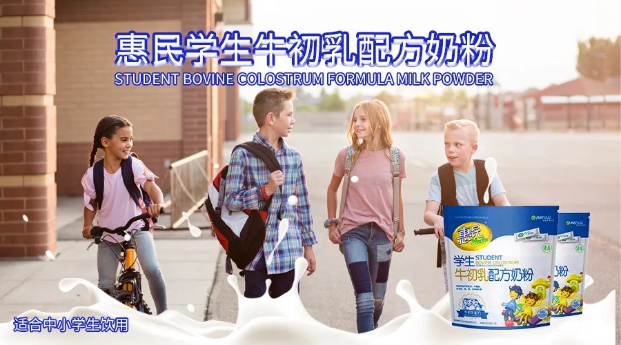 5001拉斯维加斯(中国游)有限公司-BinG百科