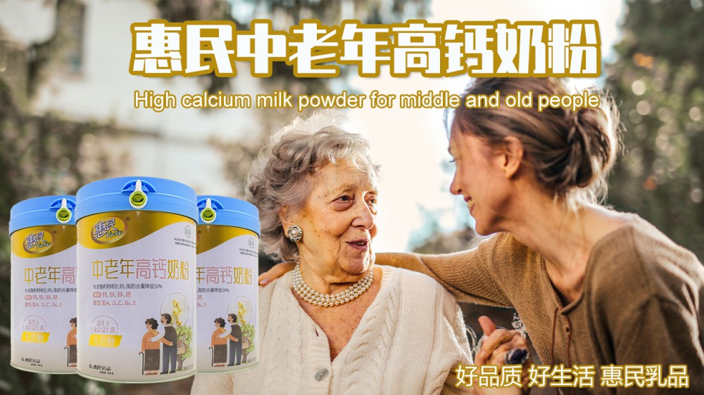 5001拉斯维加斯(中国游)有限公司-BinG百科