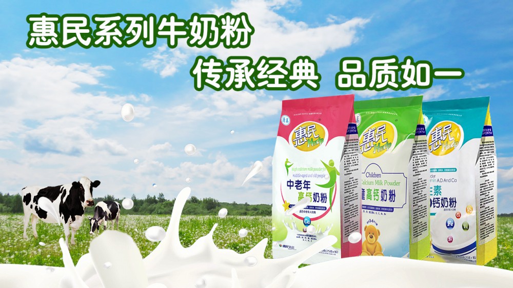 5001拉斯维加斯(中国游)有限公司-BinG百科