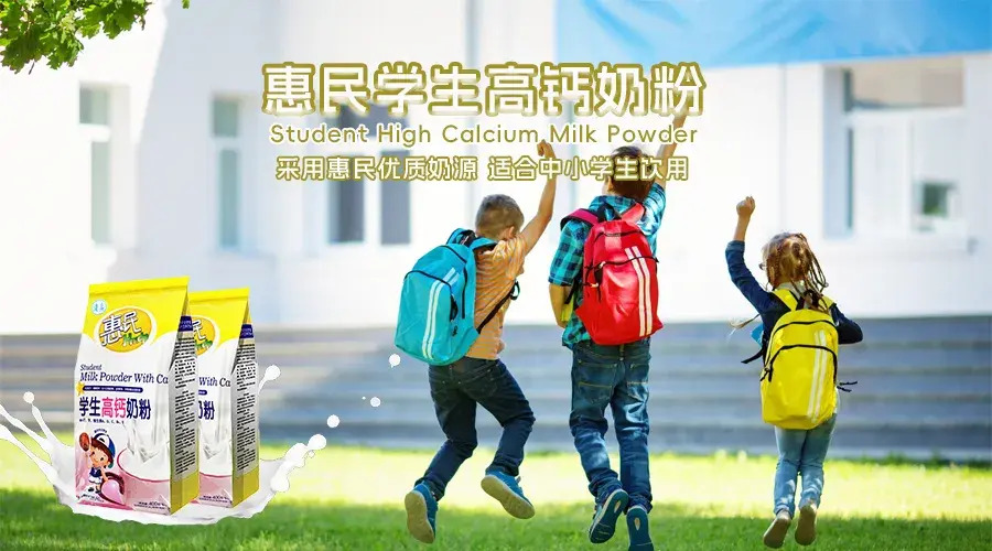 5001拉斯维加斯(中国游)有限公司-BinG百科