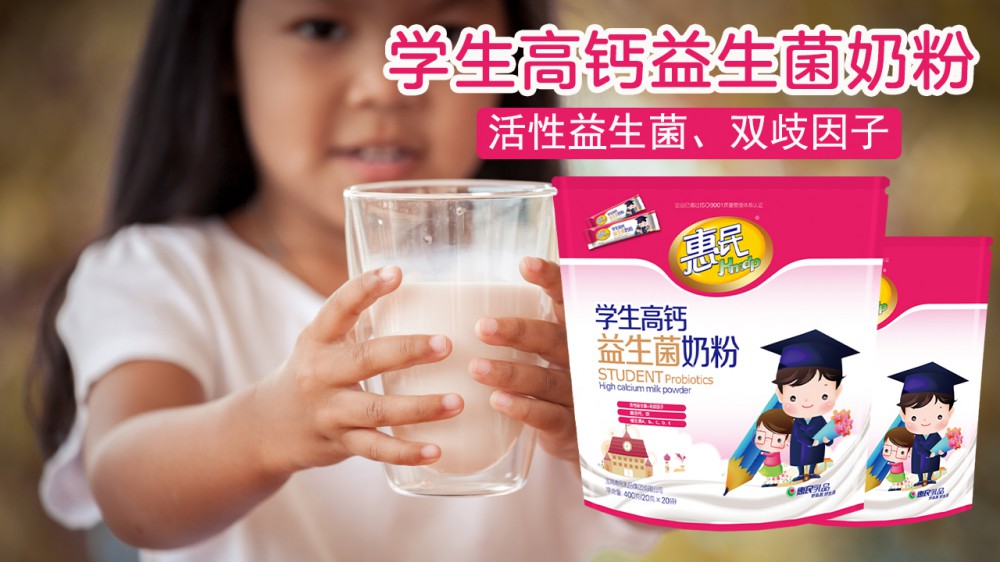 5001拉斯维加斯(中国游)有限公司-BinG百科