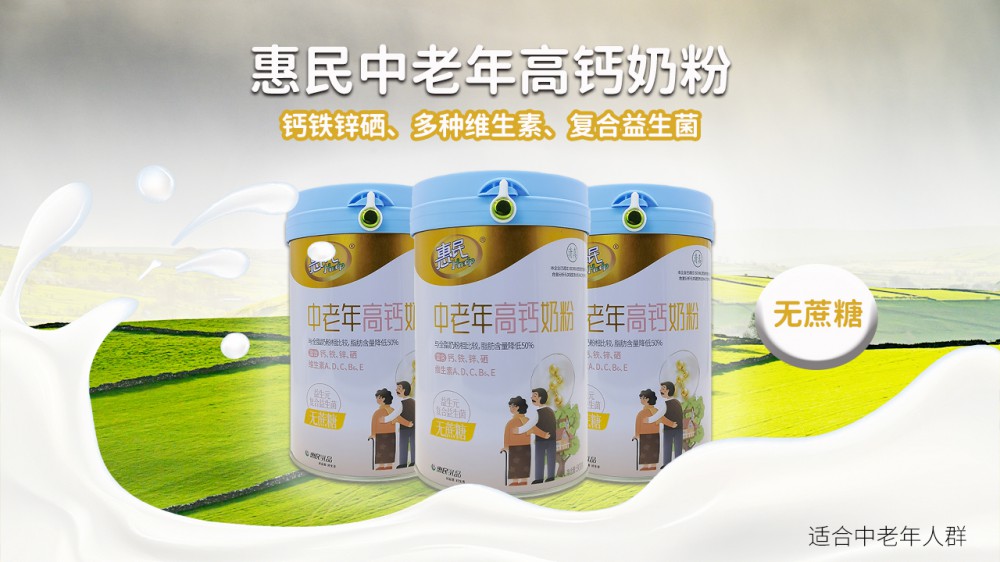 5001拉斯维加斯(中国游)有限公司-BinG百科