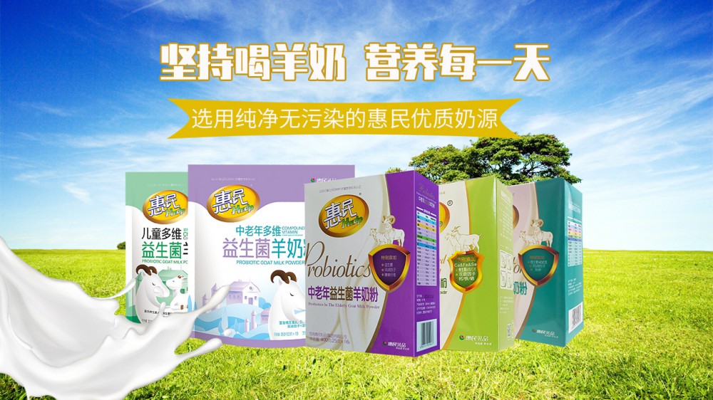 5001拉斯维加斯(中国游)有限公司-BinG百科