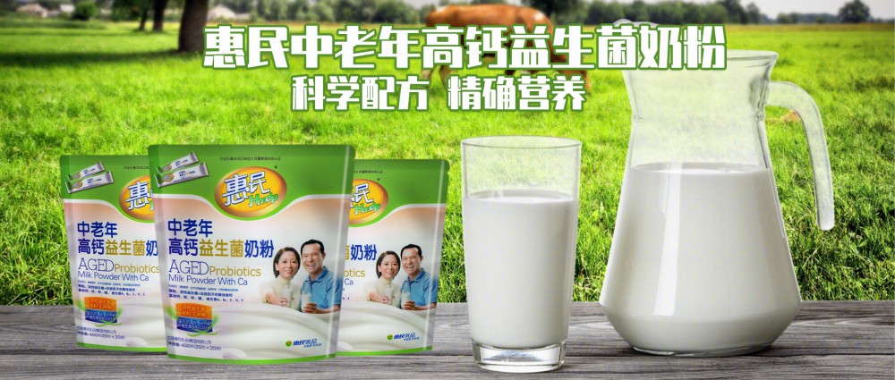 5001拉斯维加斯(中国游)有限公司-BinG百科