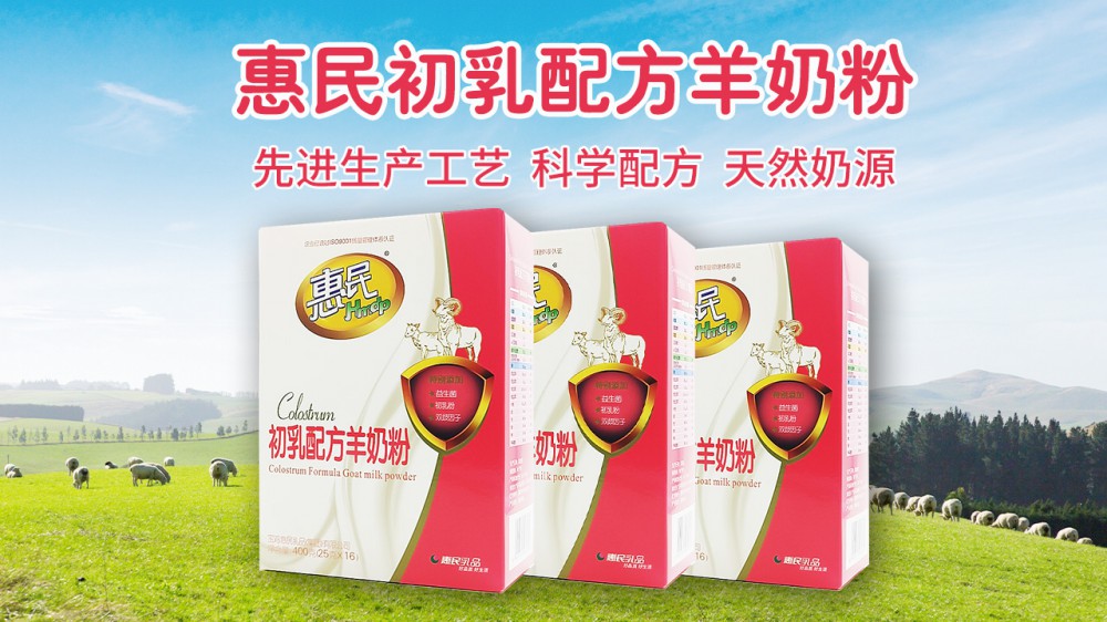 5001拉斯维加斯(中国游)有限公司-BinG百科