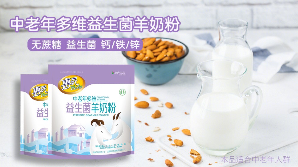 5001拉斯维加斯(中国游)有限公司-BinG百科