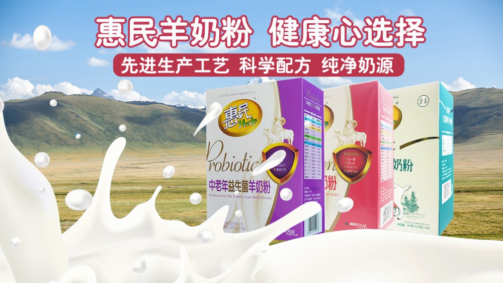 5001拉斯维加斯(中国游)有限公司-BinG百科