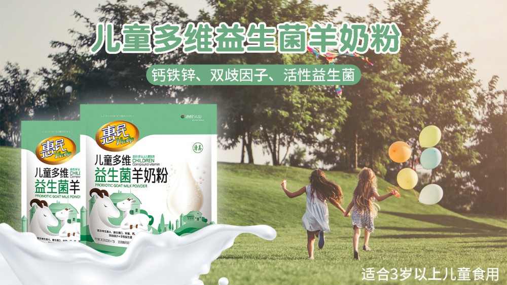 5001拉斯维加斯(中国游)有限公司-BinG百科