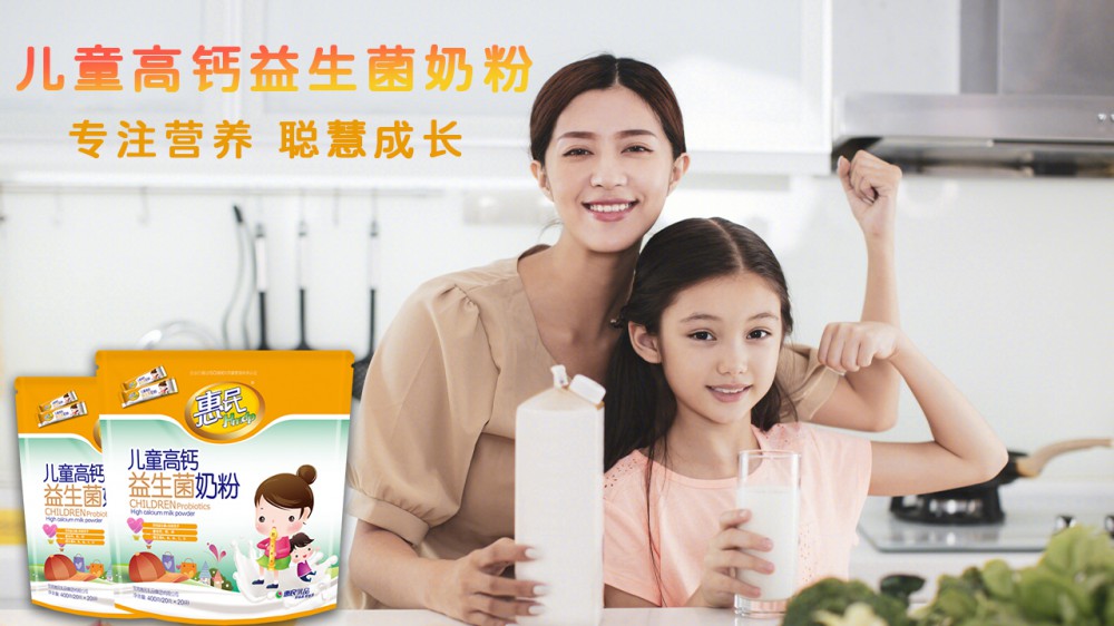 5001拉斯维加斯(中国游)有限公司-BinG百科