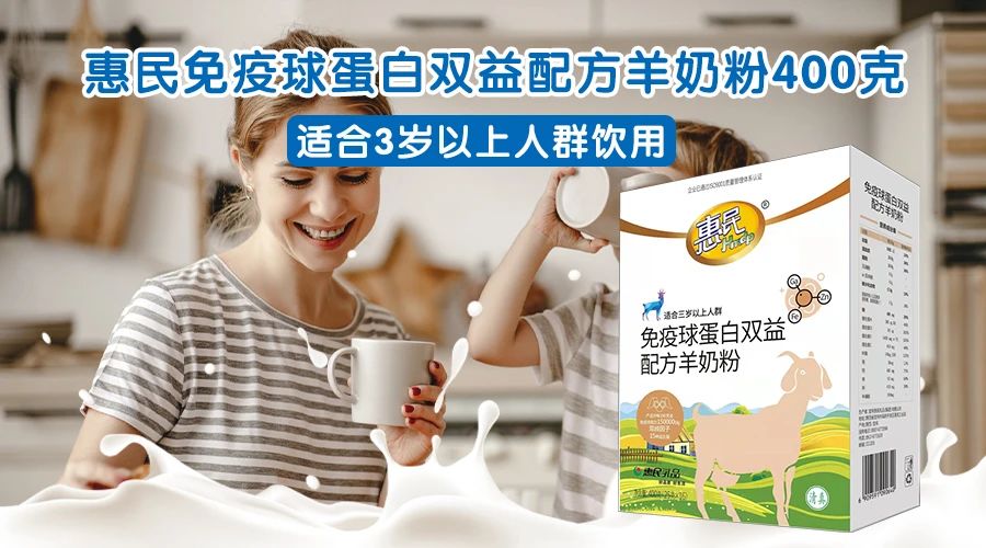 5001拉斯维加斯(中国游)有限公司-BinG百科