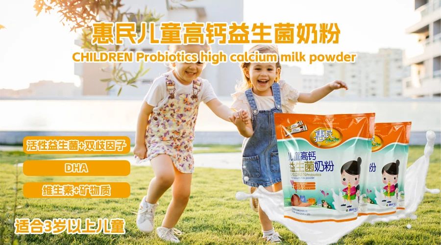 5001拉斯维加斯(中国游)有限公司-BinG百科