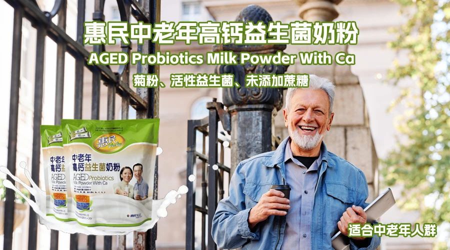 5001拉斯维加斯(中国游)有限公司-BinG百科