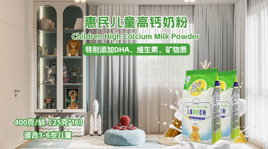 5001拉斯维加斯(中国游)有限公司-BinG百科