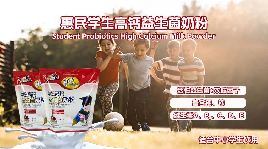 5001拉斯维加斯(中国游)有限公司-BinG百科
