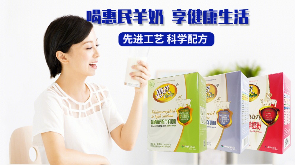 5001拉斯维加斯(中国游)有限公司-BinG百科
