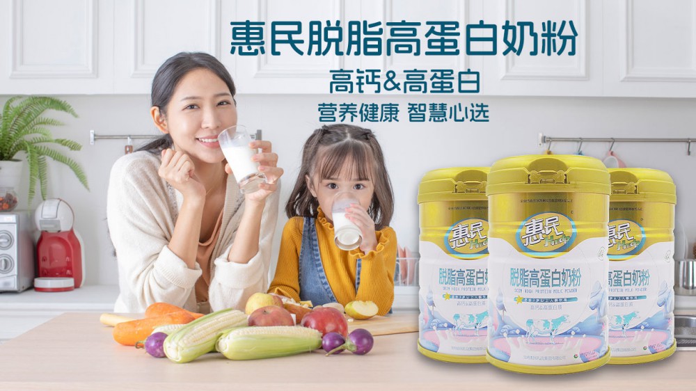 5001拉斯维加斯(中国游)有限公司-BinG百科