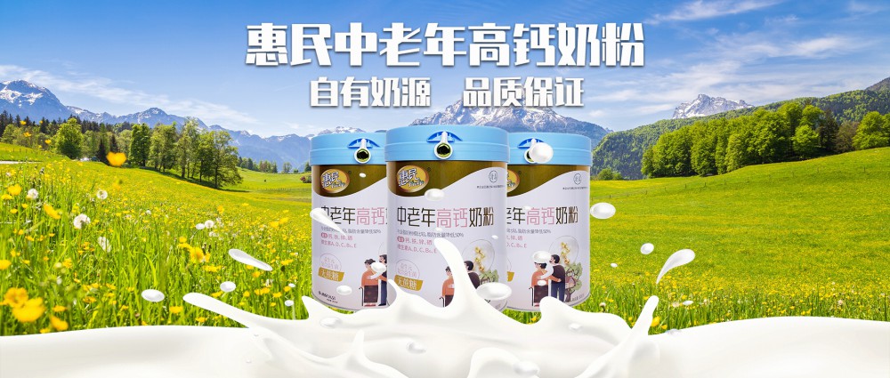 5001拉斯维加斯(中国游)有限公司-BinG百科