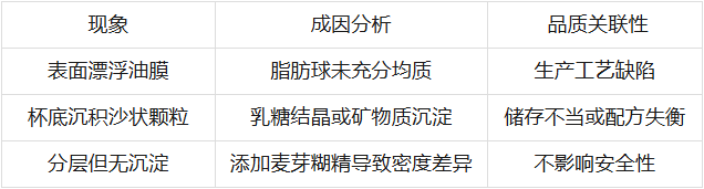 5001拉斯维加斯(中国游)有限公司-BinG百科
