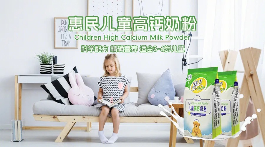 5001拉斯维加斯(中国游)有限公司-BinG百科