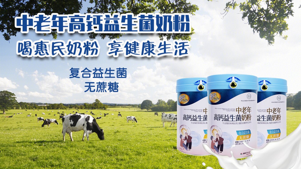 5001拉斯维加斯(中国游)有限公司-BinG百科