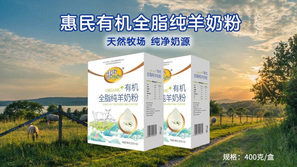 5001拉斯维加斯(中国游)有限公司-BinG百科