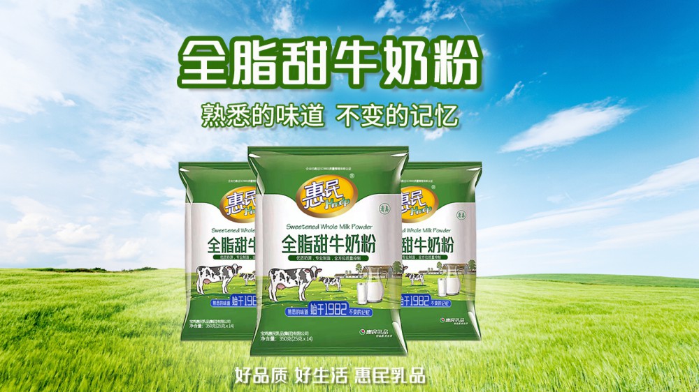 5001拉斯维加斯(中国游)有限公司-BinG百科