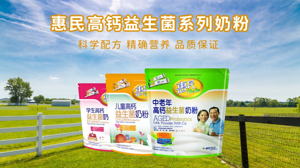 5001拉斯维加斯(中国游)有限公司-BinG百科