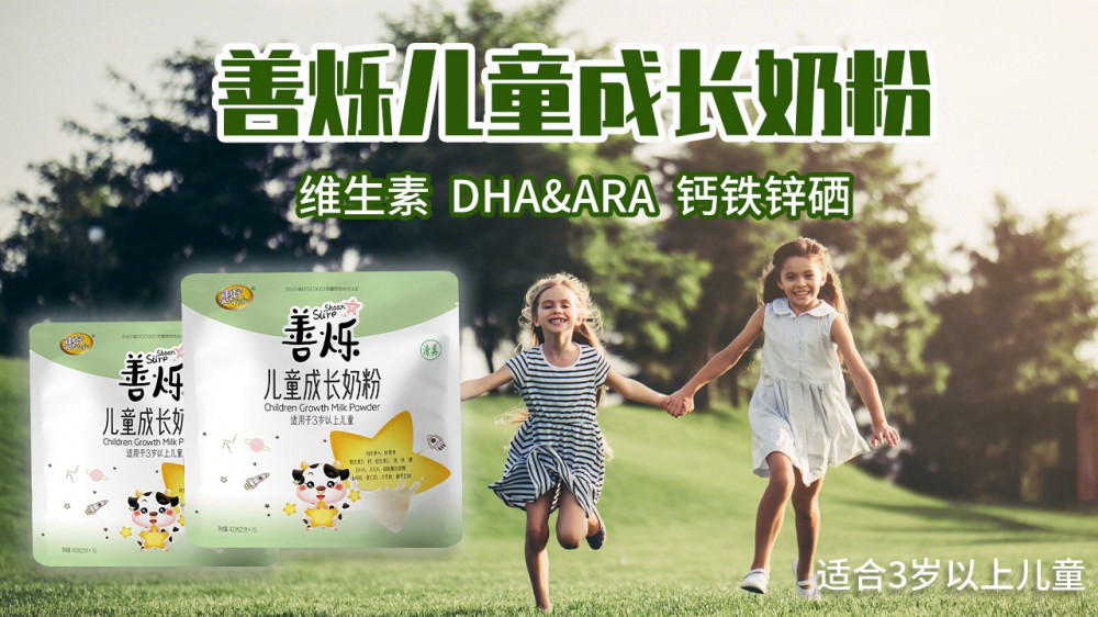 5001拉斯维加斯(中国游)有限公司-BinG百科